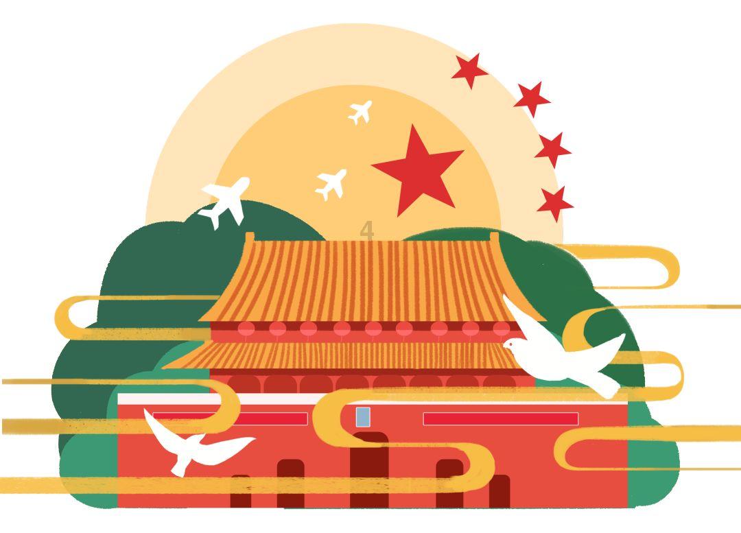 超新星魔导师