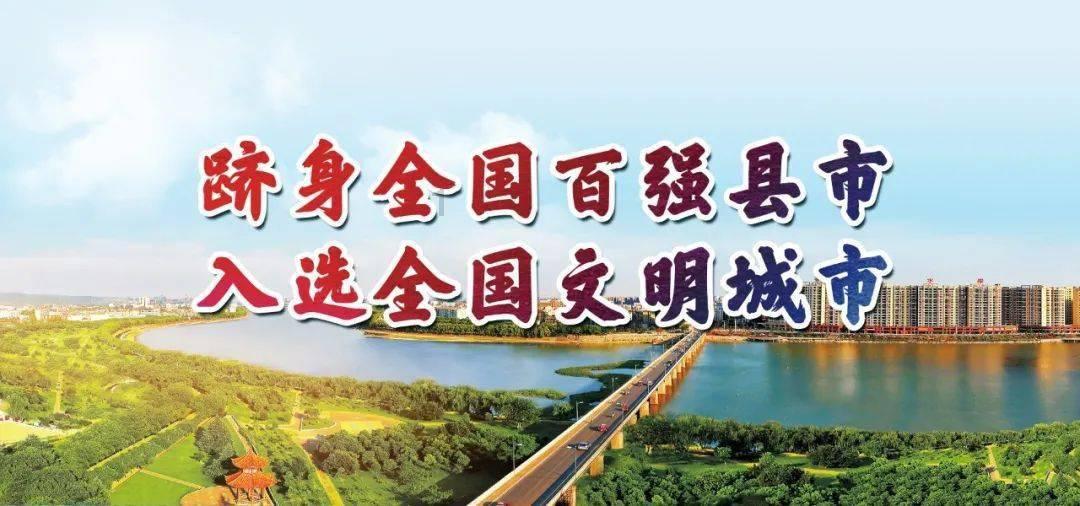 倩女幽魂录